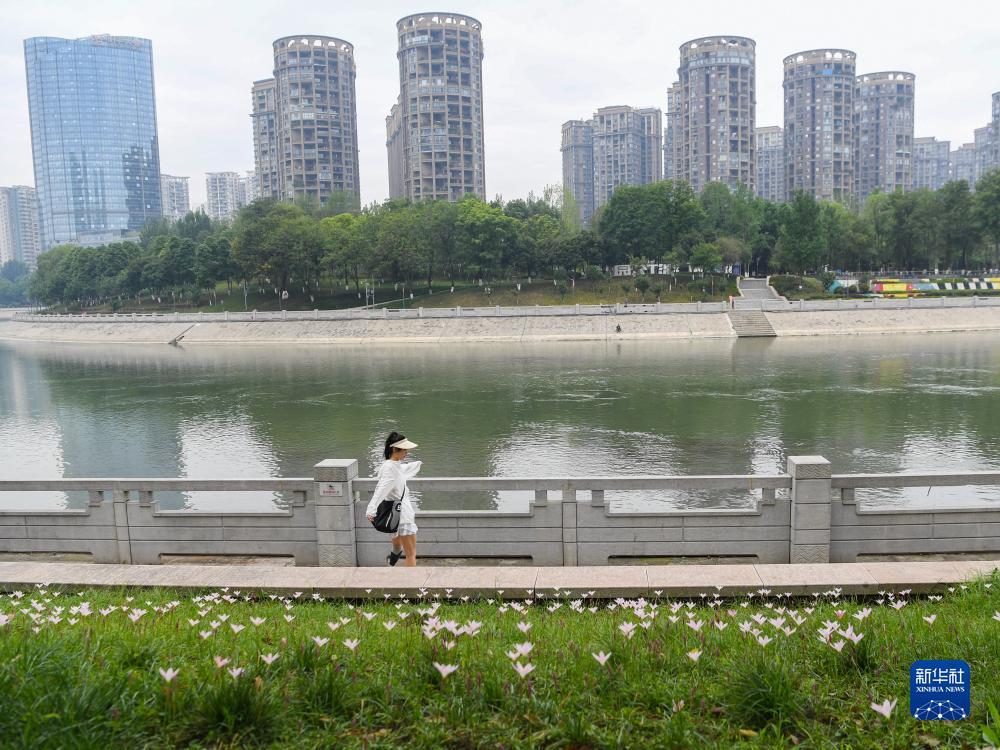 捕鱼达人之海底捞下载